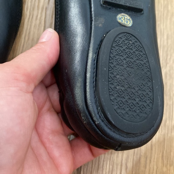 Tory Burch - Picture 13 of 17